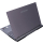 Lenovo Legion 5 Pro-16 i7-12700H/16GB/512/Win11 RTX3070Ti 165Hz - 1138651 - zdjęcie 6